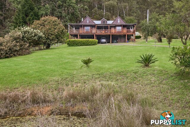 3047-3049 Great North Road Wollombi NSW 2325