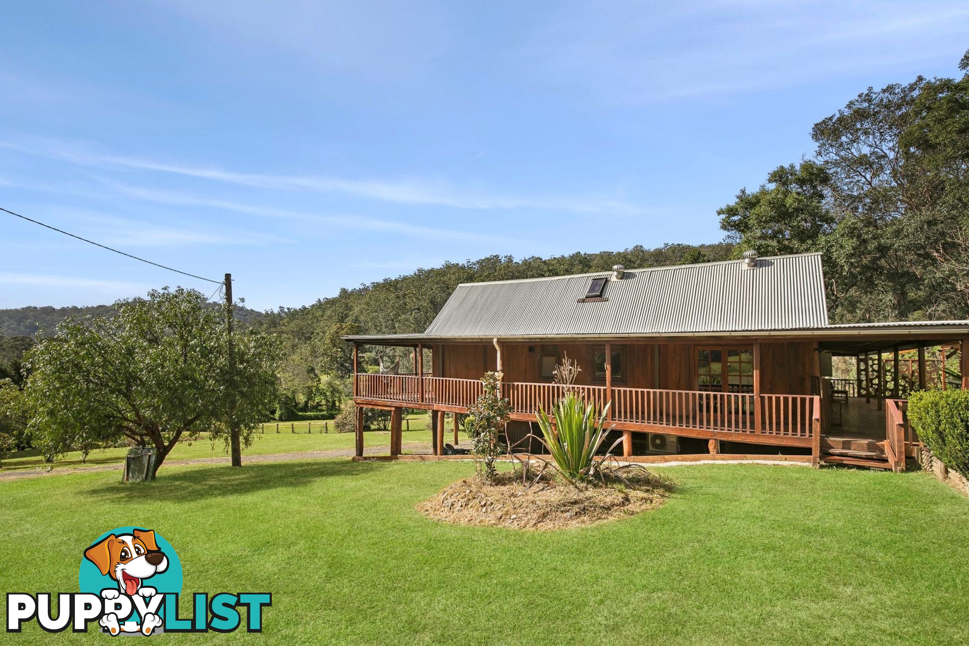 3047-3049 Great North Road Wollombi NSW 2325