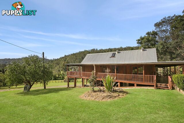 3047-3049 Great North Road Wollombi NSW 2325