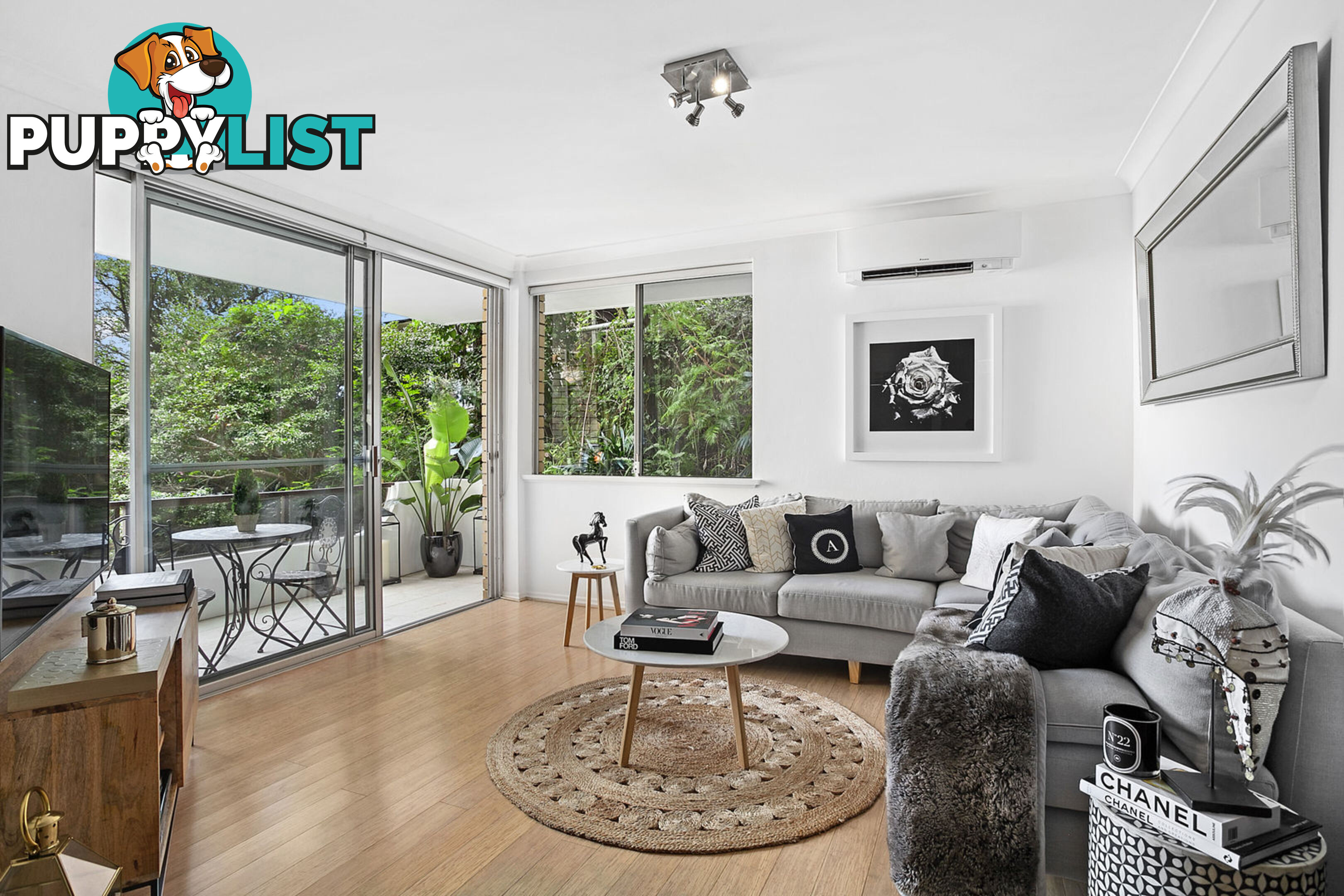 10/44 Lauderdale Avenue Fairlight NSW 2094