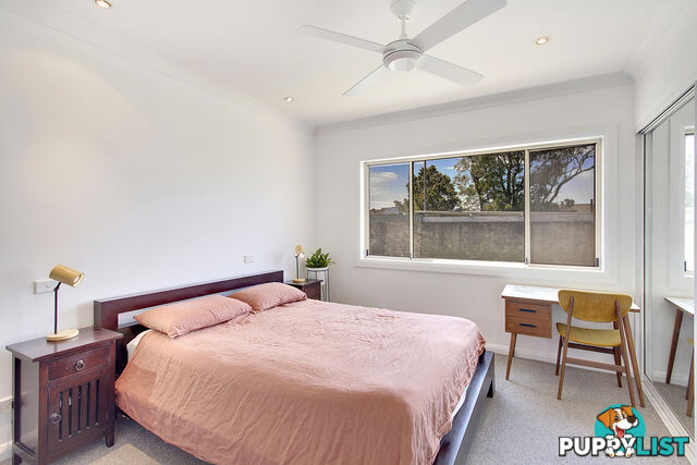 23B Woodbine Street North Balgowlah NSW 2093