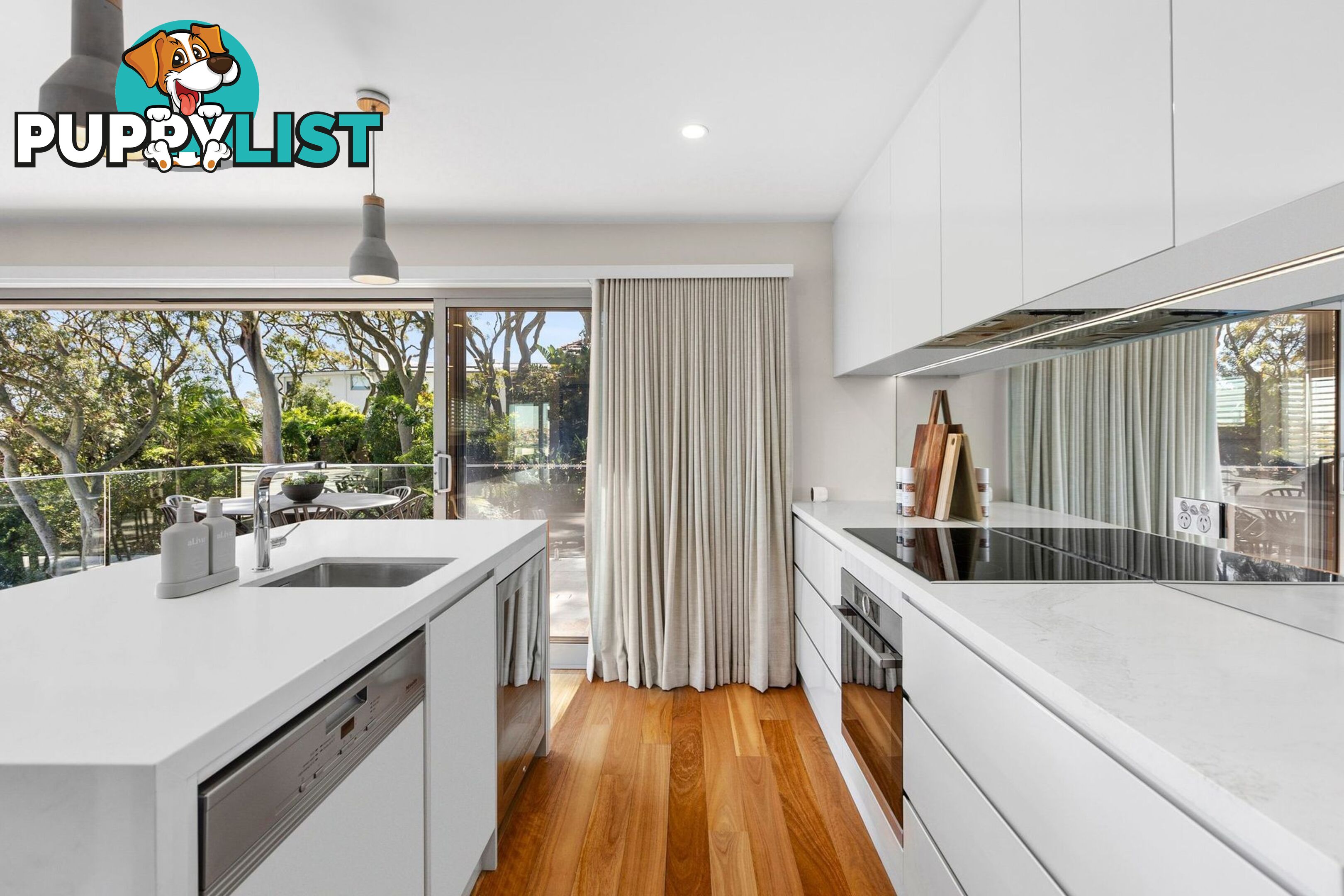 30 Adelaide Street Balgowlah Heights NSW 2093