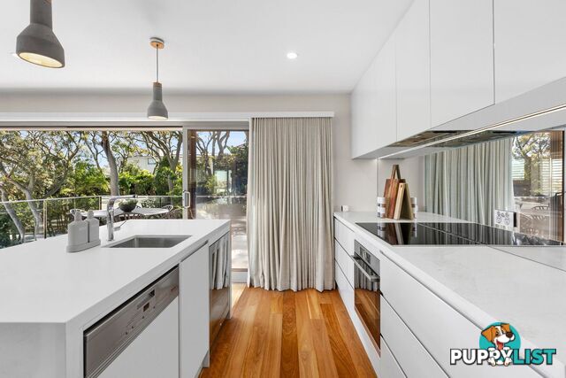 30 Adelaide Street Balgowlah Heights NSW 2093