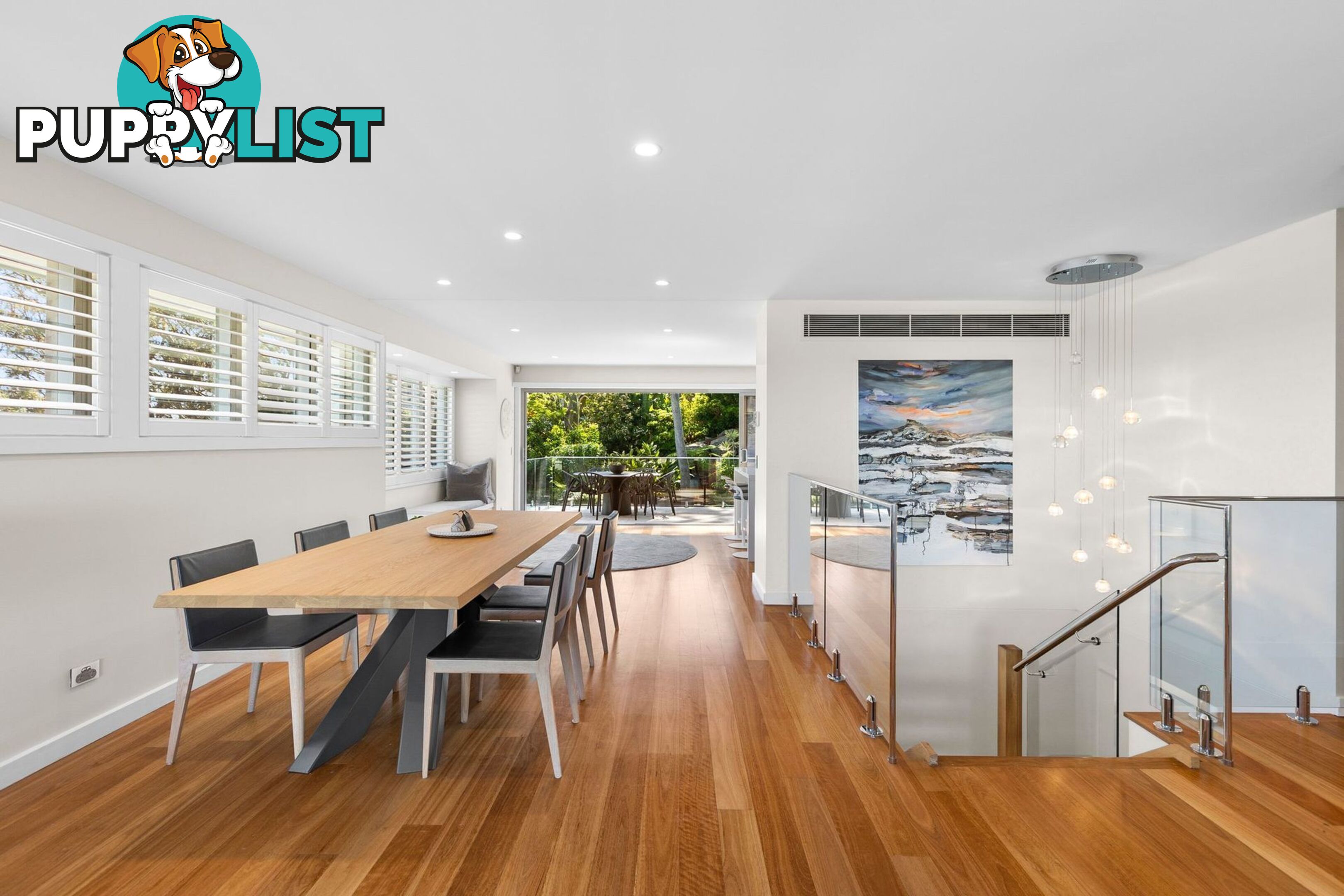 30 Adelaide Street Balgowlah Heights NSW 2093