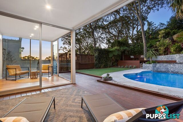 30 Adelaide Street Balgowlah Heights NSW 2093