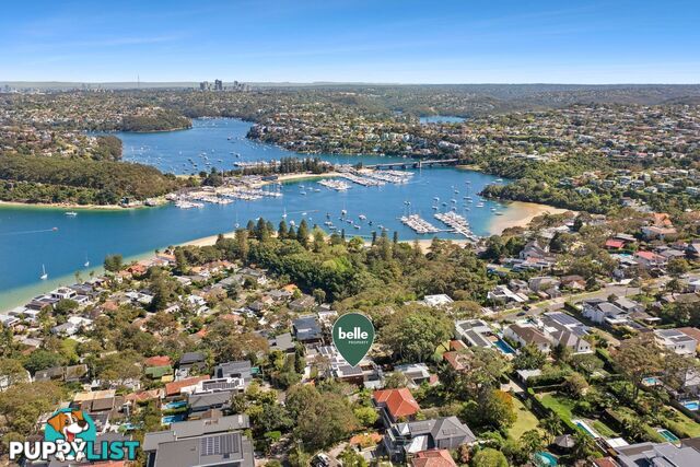 30 Adelaide Street Balgowlah Heights NSW 2093