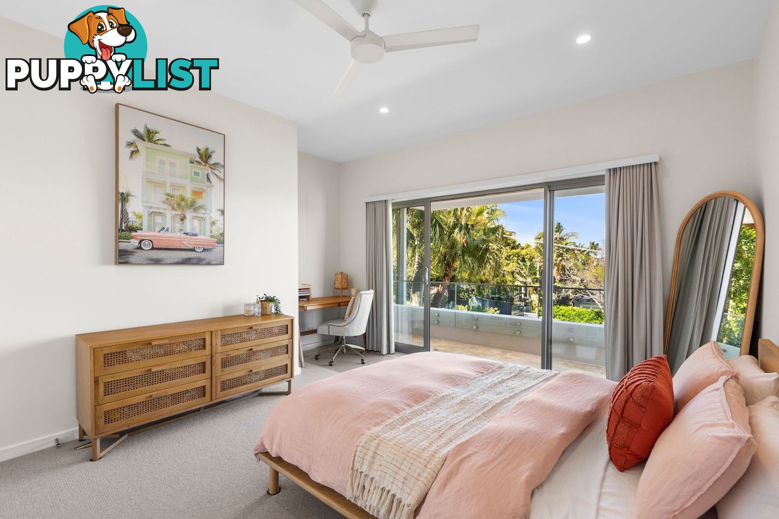 30 Adelaide Street Balgowlah Heights NSW 2093