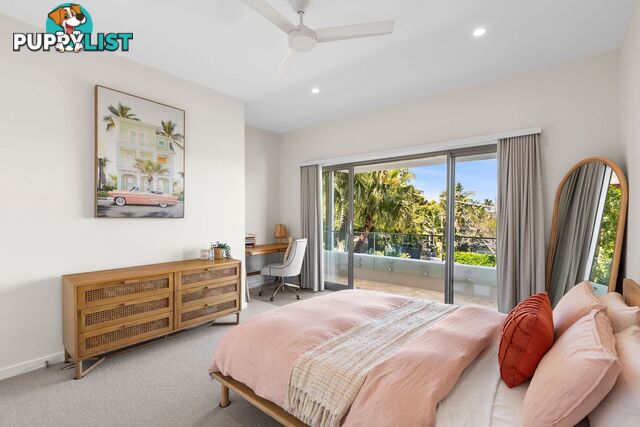 30 Adelaide Street Balgowlah Heights NSW 2093