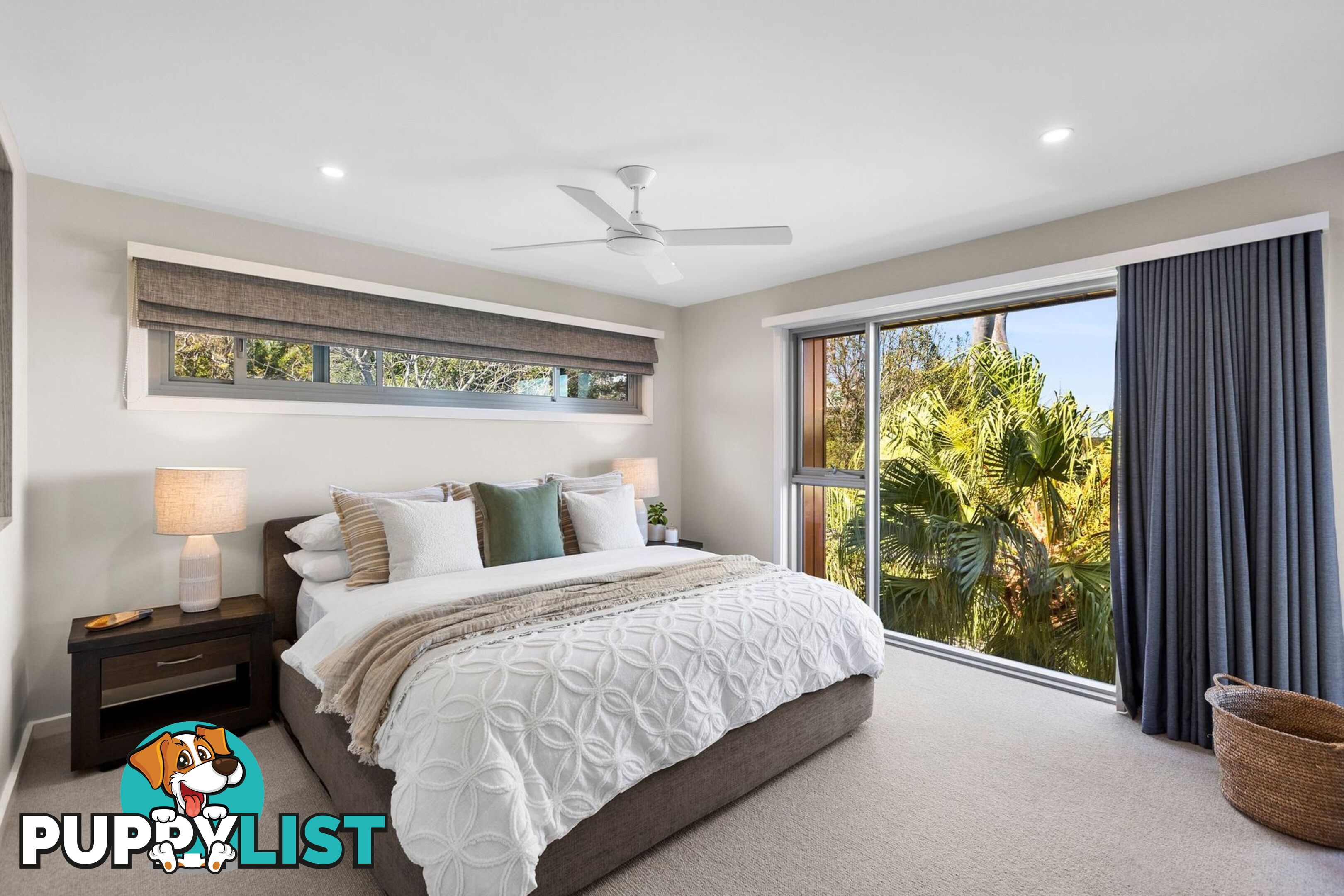 30 Adelaide Street Balgowlah Heights NSW 2093