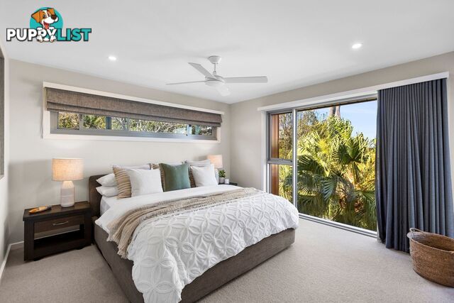 30 Adelaide Street Balgowlah Heights NSW 2093