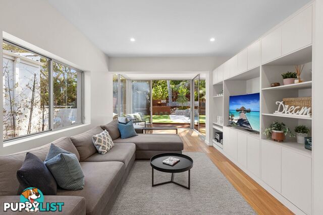 30 Adelaide Street Balgowlah Heights NSW 2093