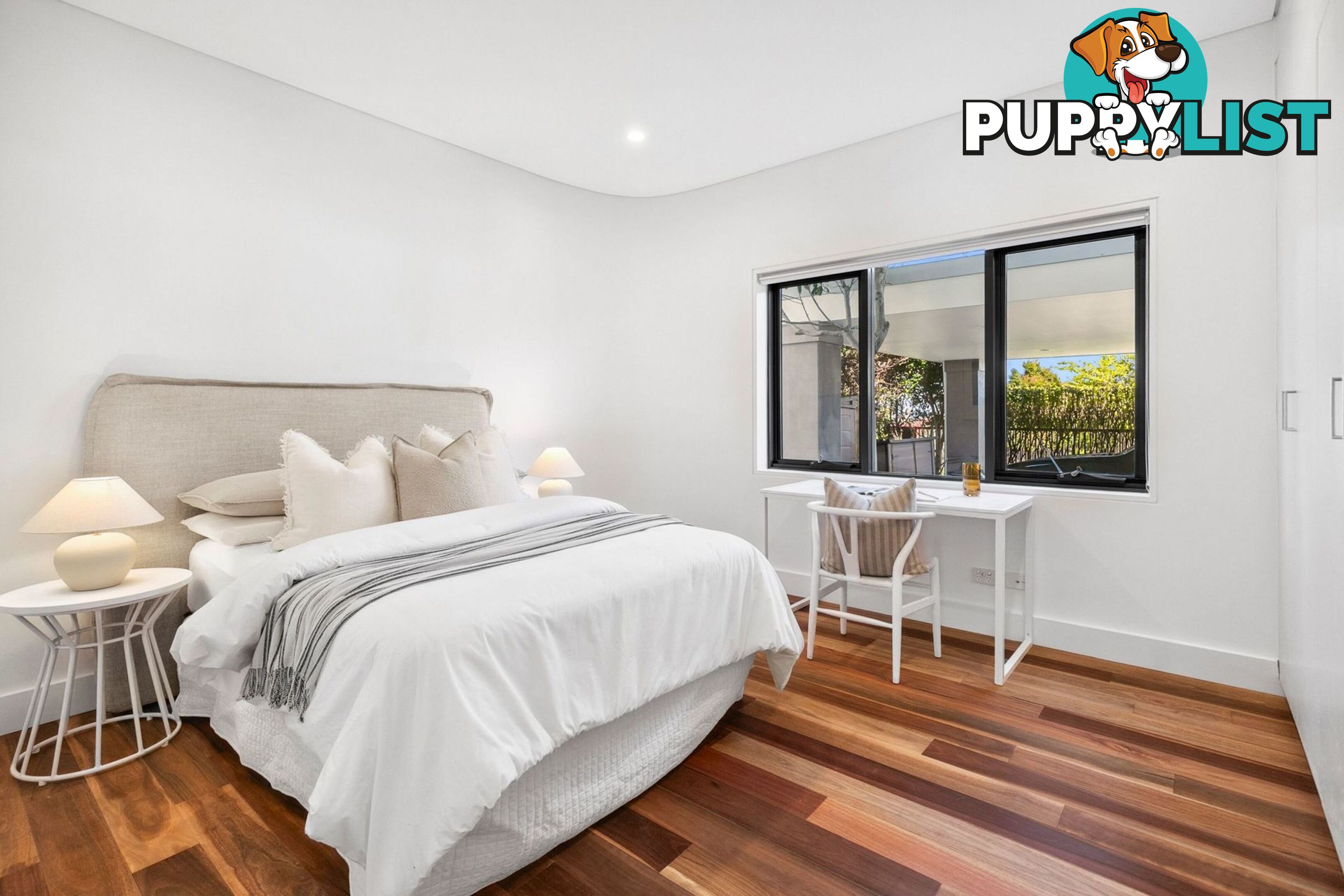 16 Abbott Street Balgowlah Heights NSW 2093