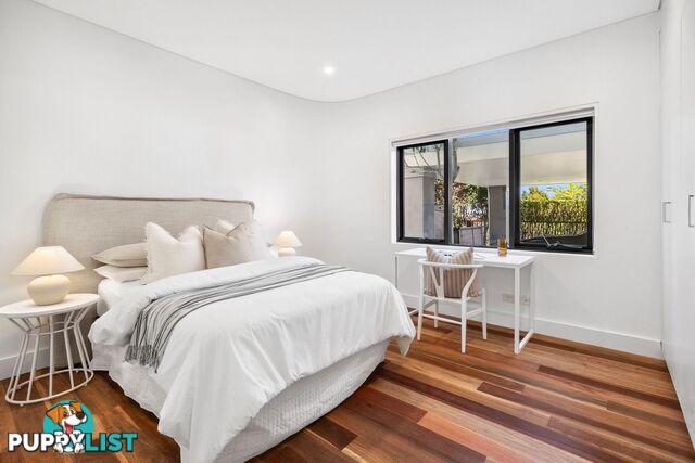 16 Abbott Street Balgowlah Heights NSW 2093