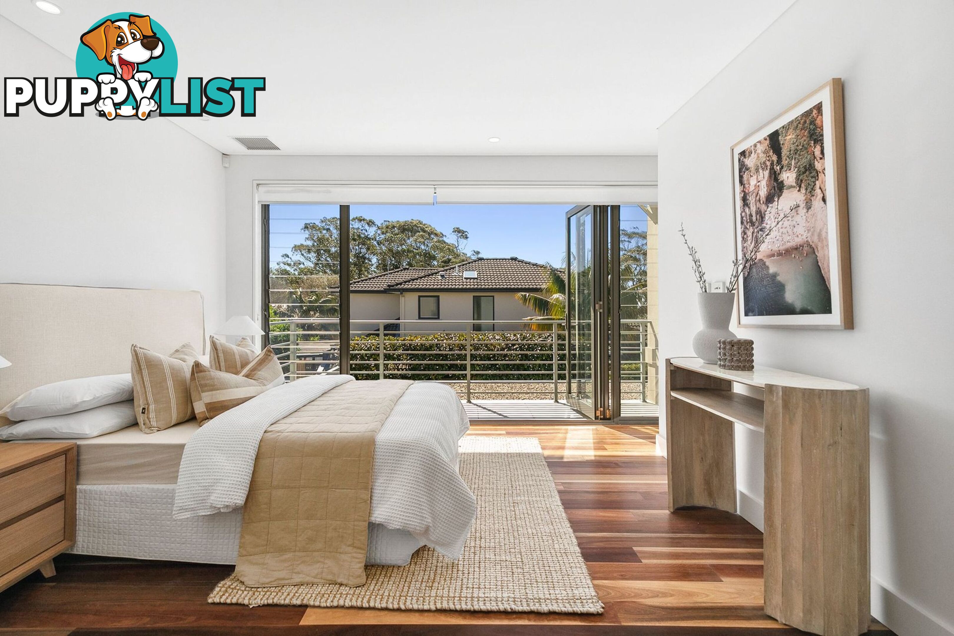 16 Abbott Street Balgowlah Heights NSW 2093