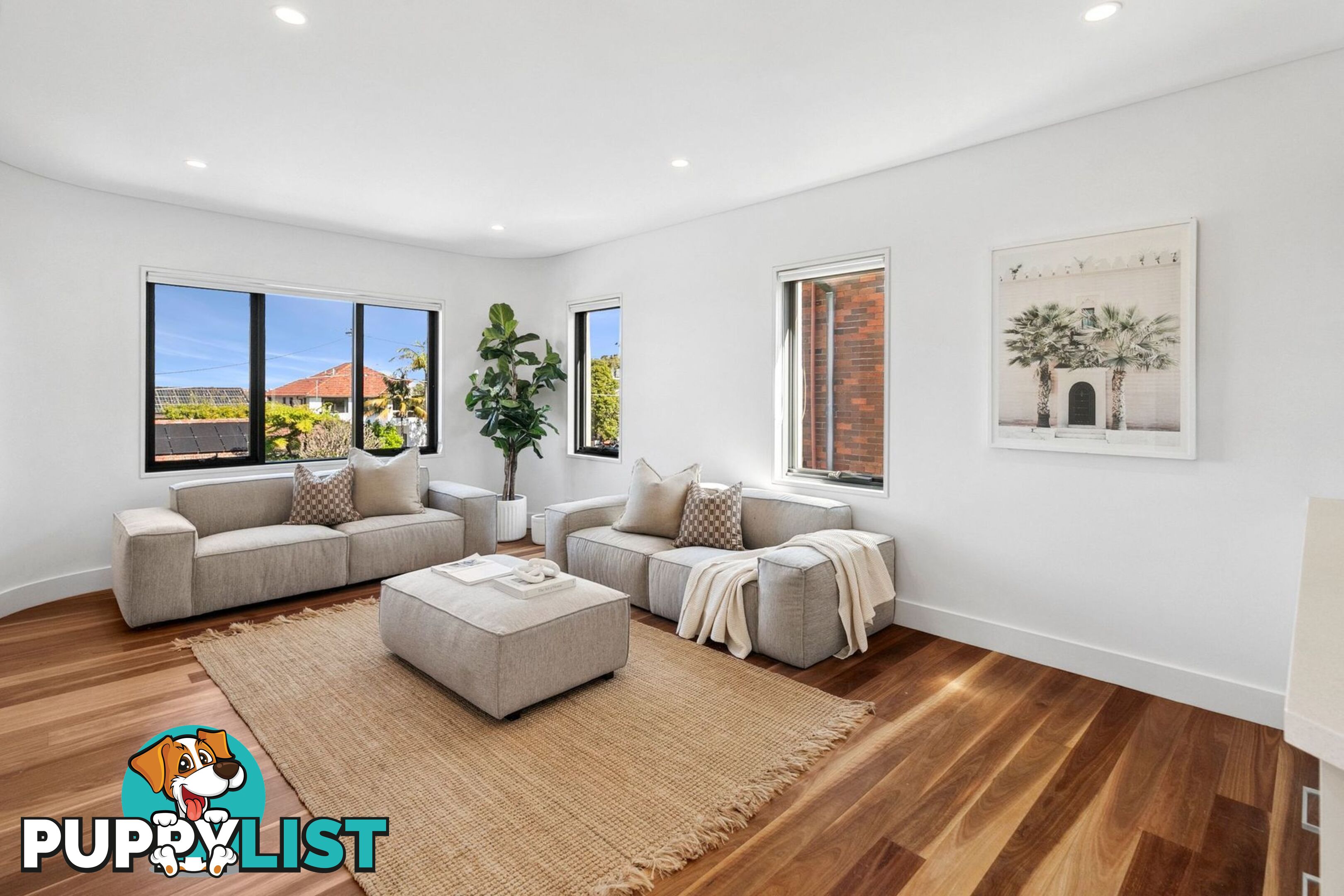 16 Abbott Street Balgowlah Heights NSW 2093