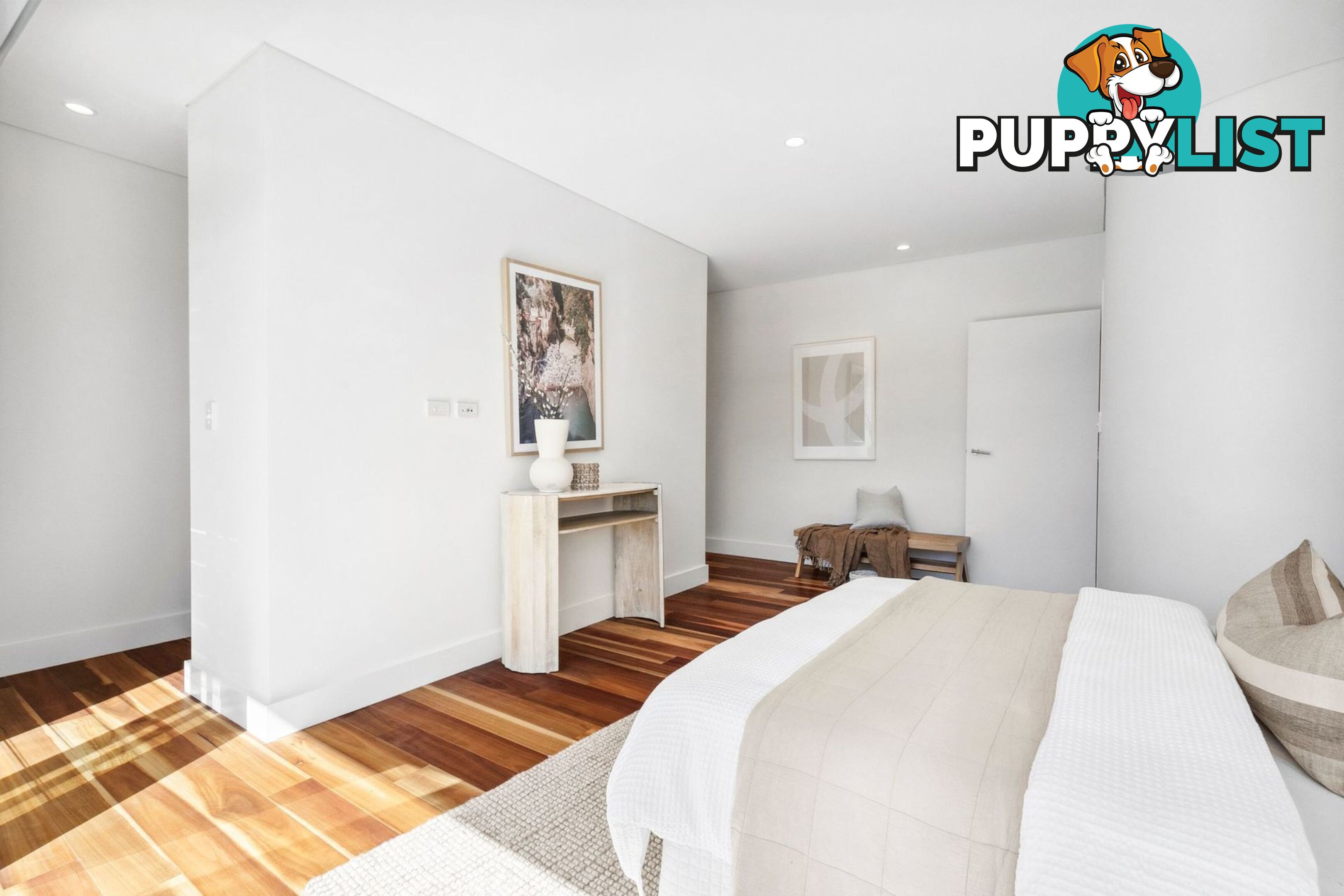 16 Abbott Street Balgowlah Heights NSW 2093