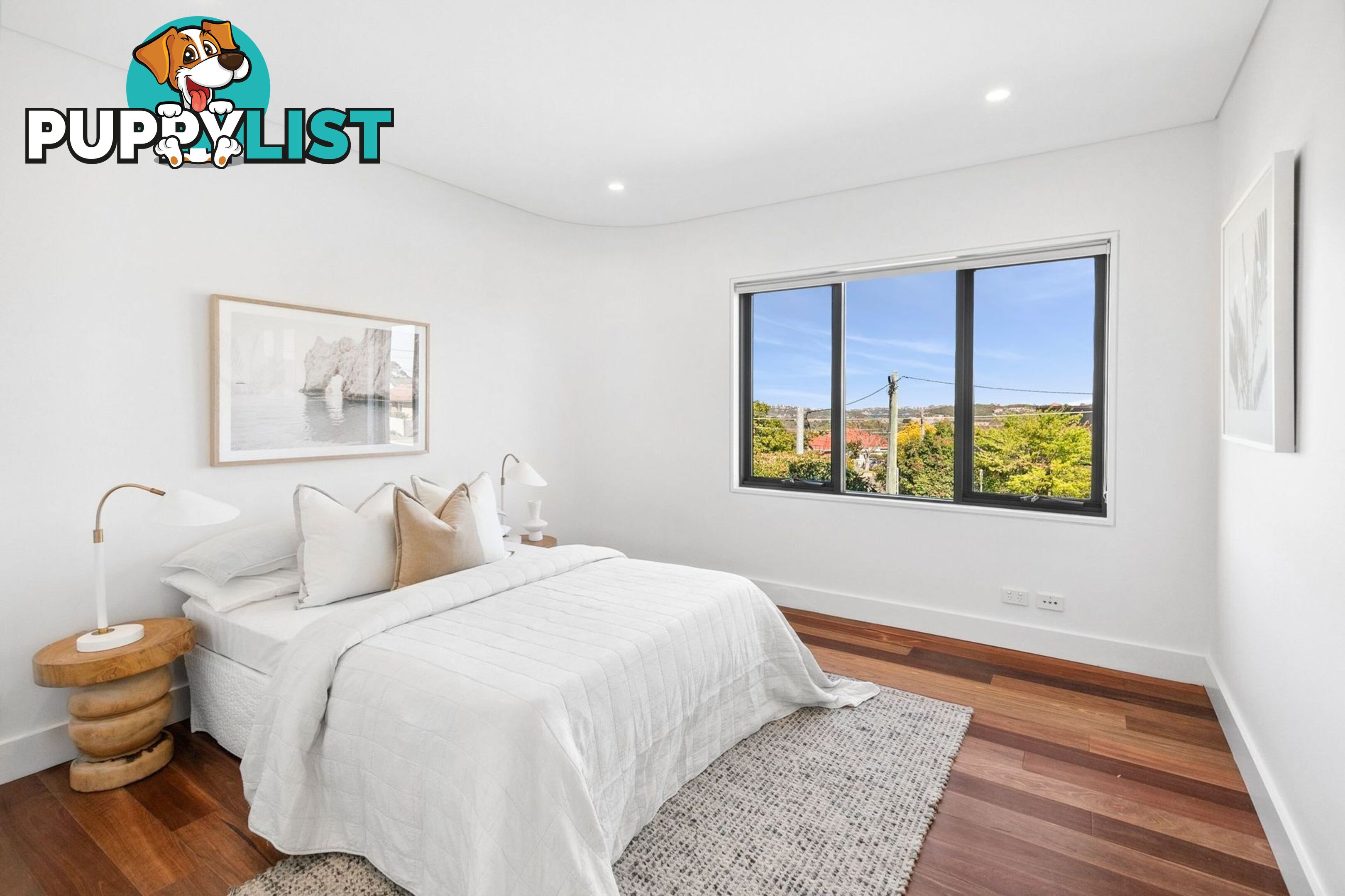 16 Abbott Street Balgowlah Heights NSW 2093