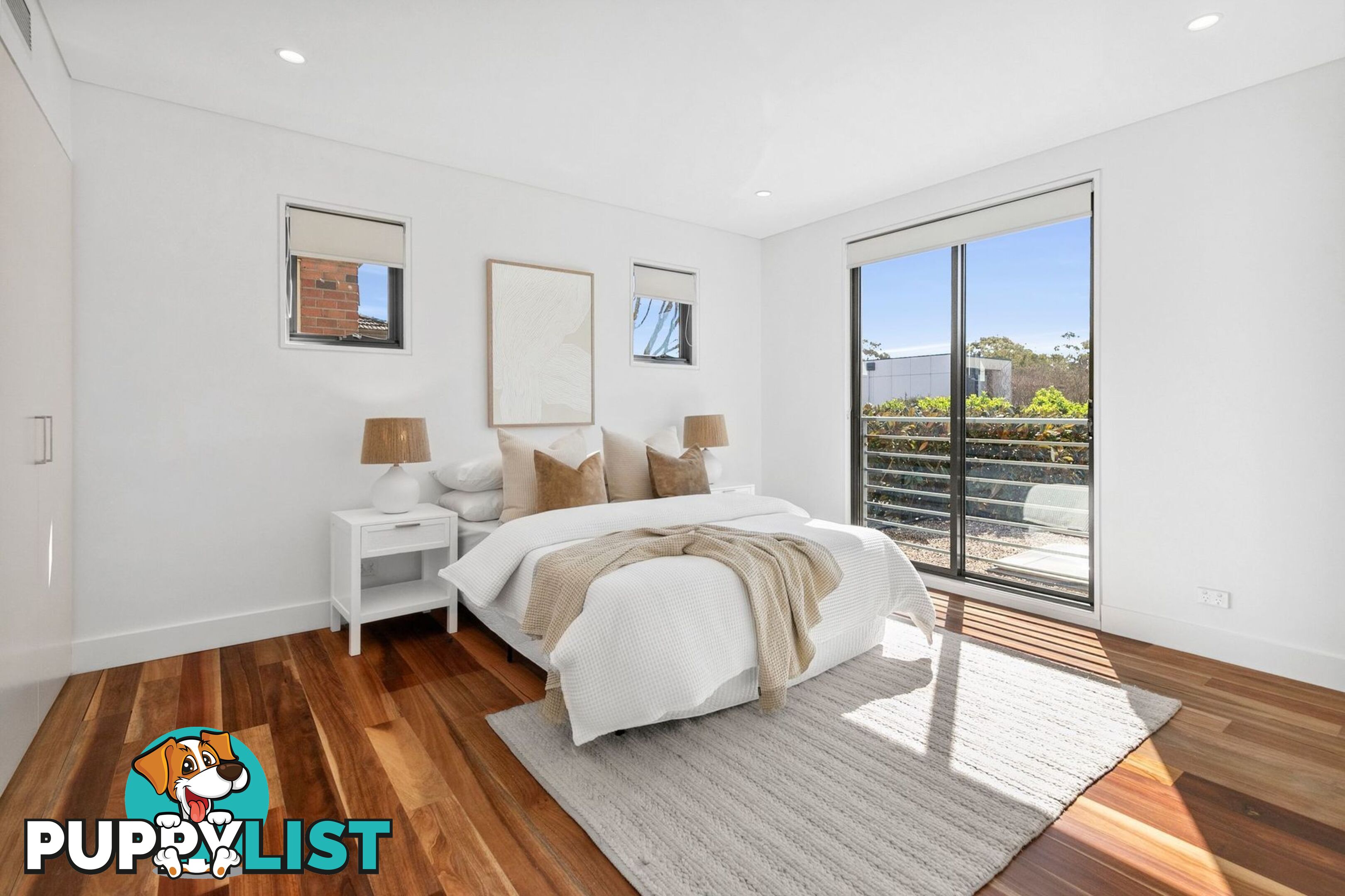 16 Abbott Street Balgowlah Heights NSW 2093