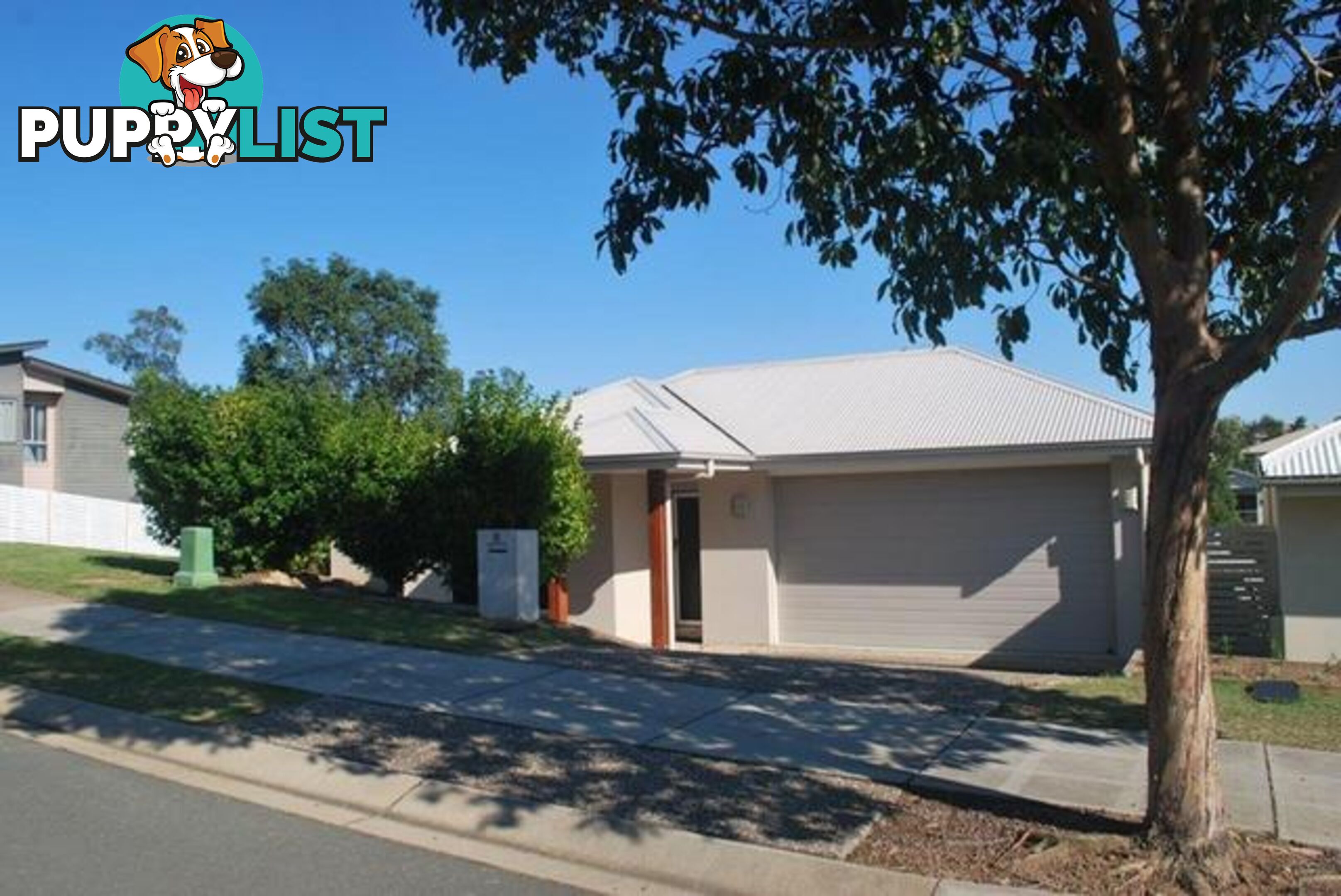 11 Esperance Crescent SPRINGFIELD LAKES QLD 4300