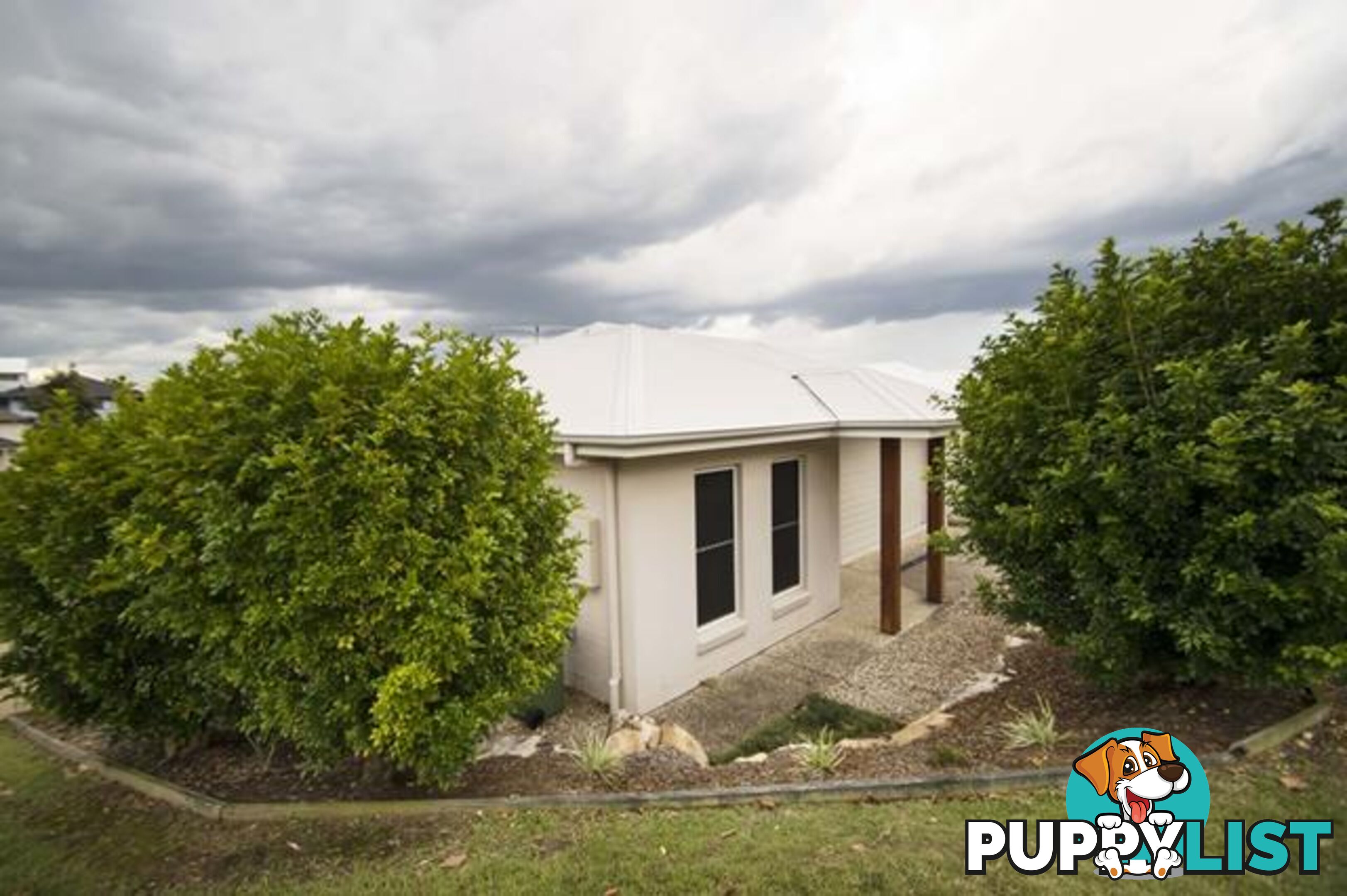 11 Esperance Crescent SPRINGFIELD LAKES QLD 4300