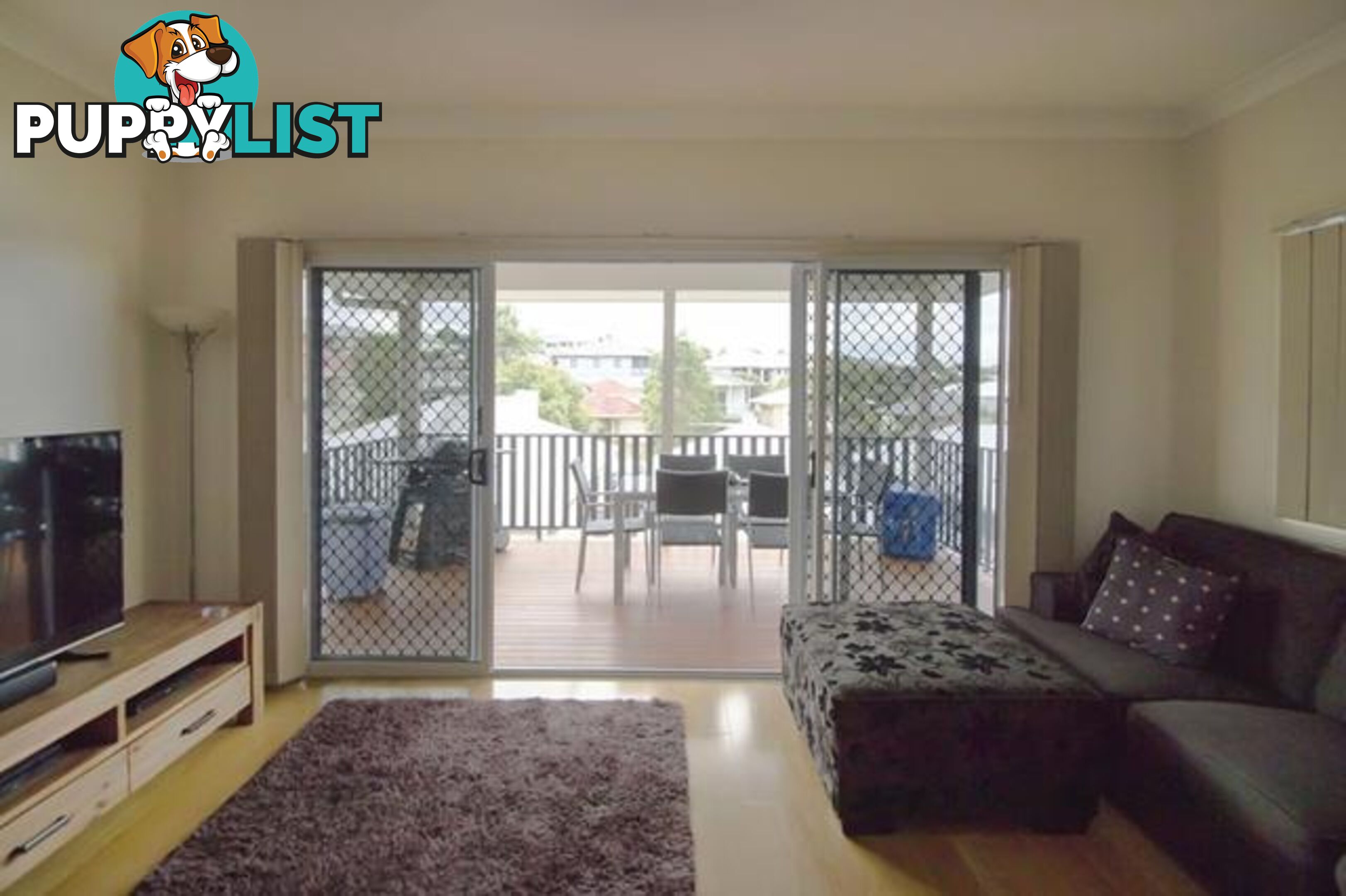 11 Esperance Crescent SPRINGFIELD LAKES QLD 4300