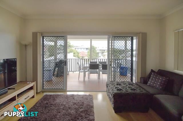 11 Esperance Crescent SPRINGFIELD LAKES QLD 4300