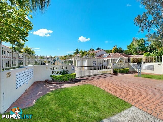 18/125 Pappas Way NERANG QLD 4211