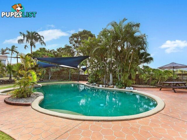 18/125 Pappas Way NERANG QLD 4211