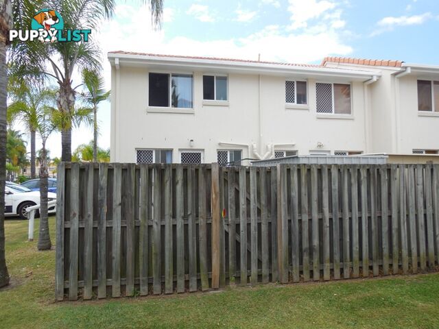 18/125 Pappas Way NERANG QLD 4211