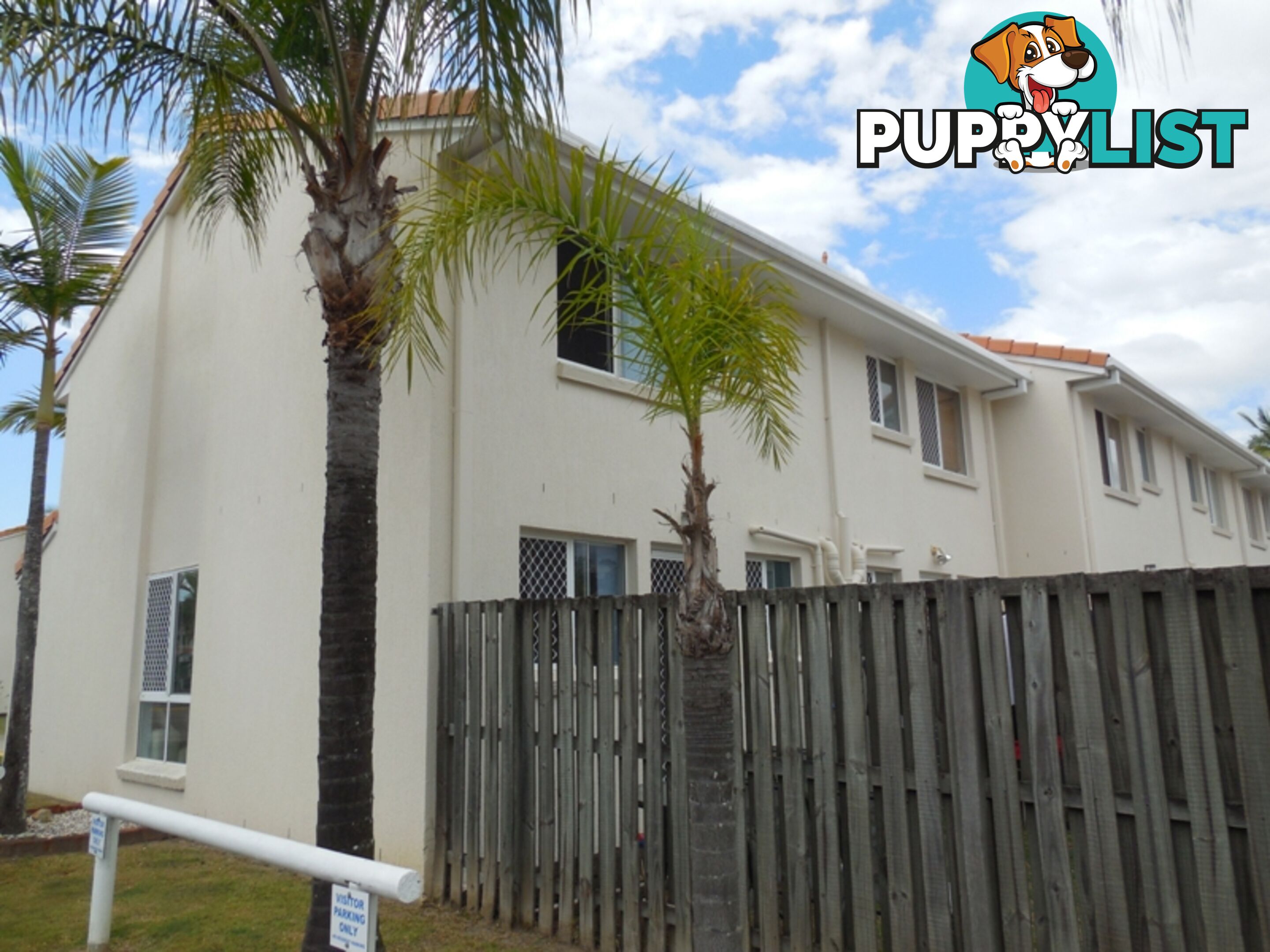 18/125 Pappas Way NERANG QLD 4211