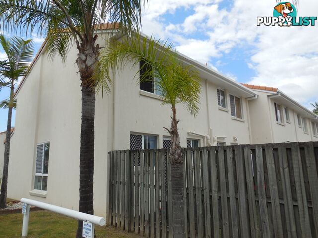 18/125 Pappas Way NERANG QLD 4211