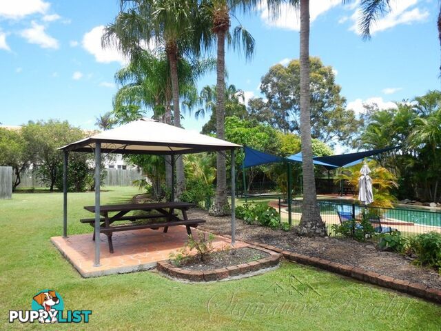 18/125 Pappas Way NERANG QLD 4211