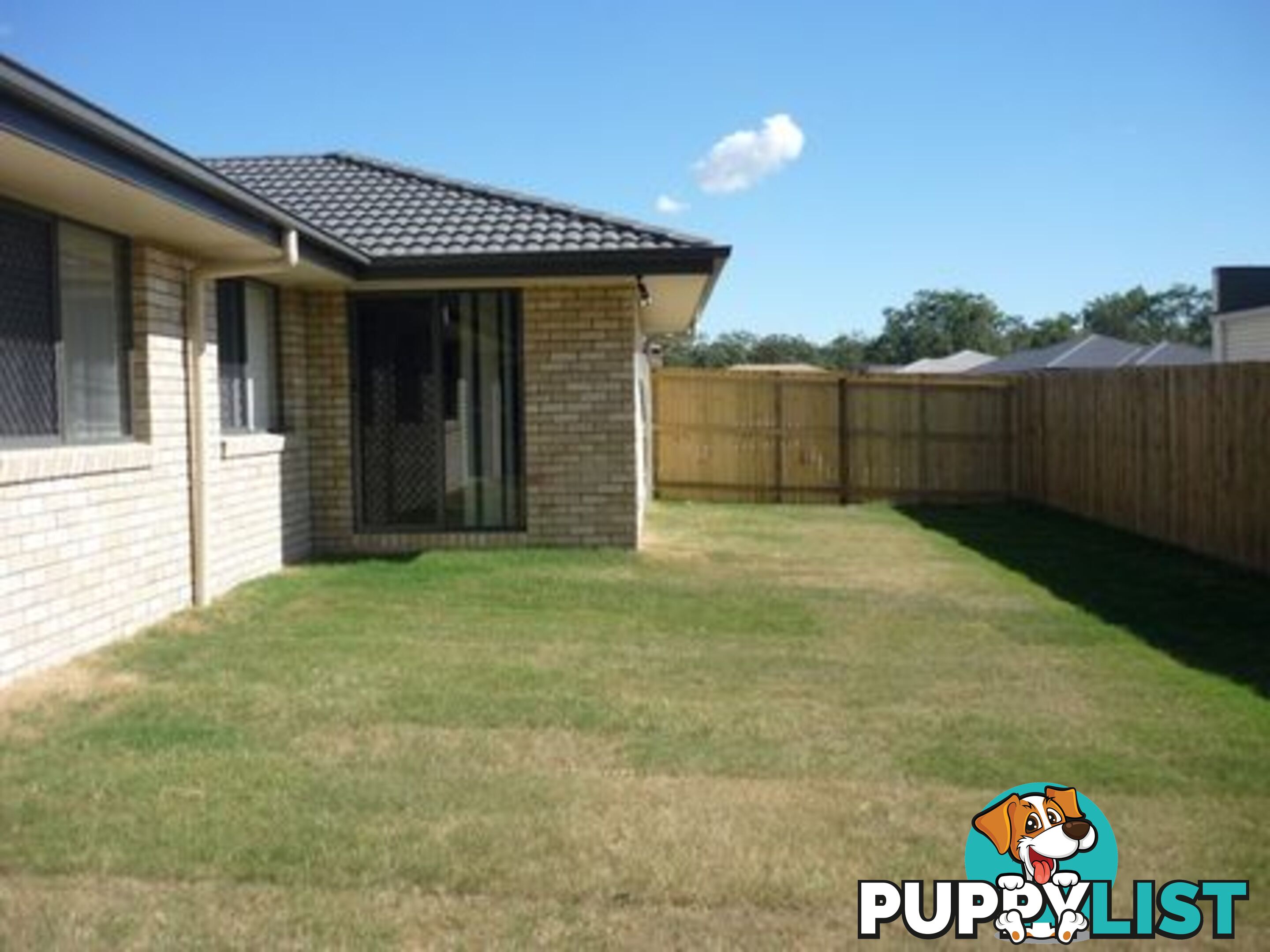 27 Wolfik Drive GOODNA QLD 4300