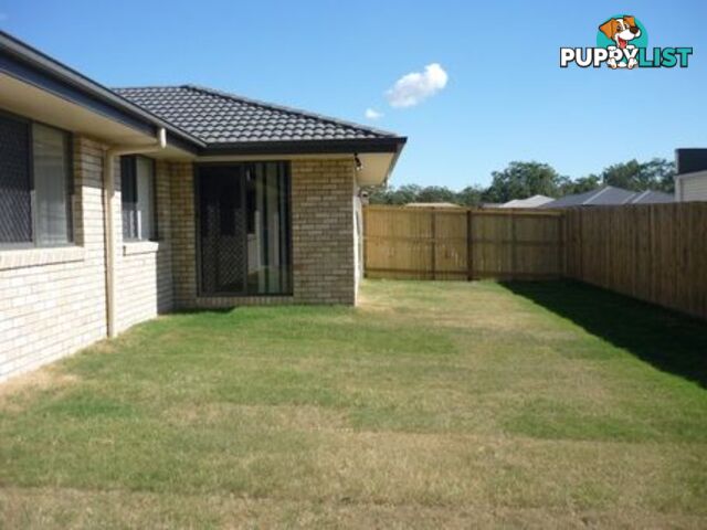 27 Wolfik Drive GOODNA QLD 4300