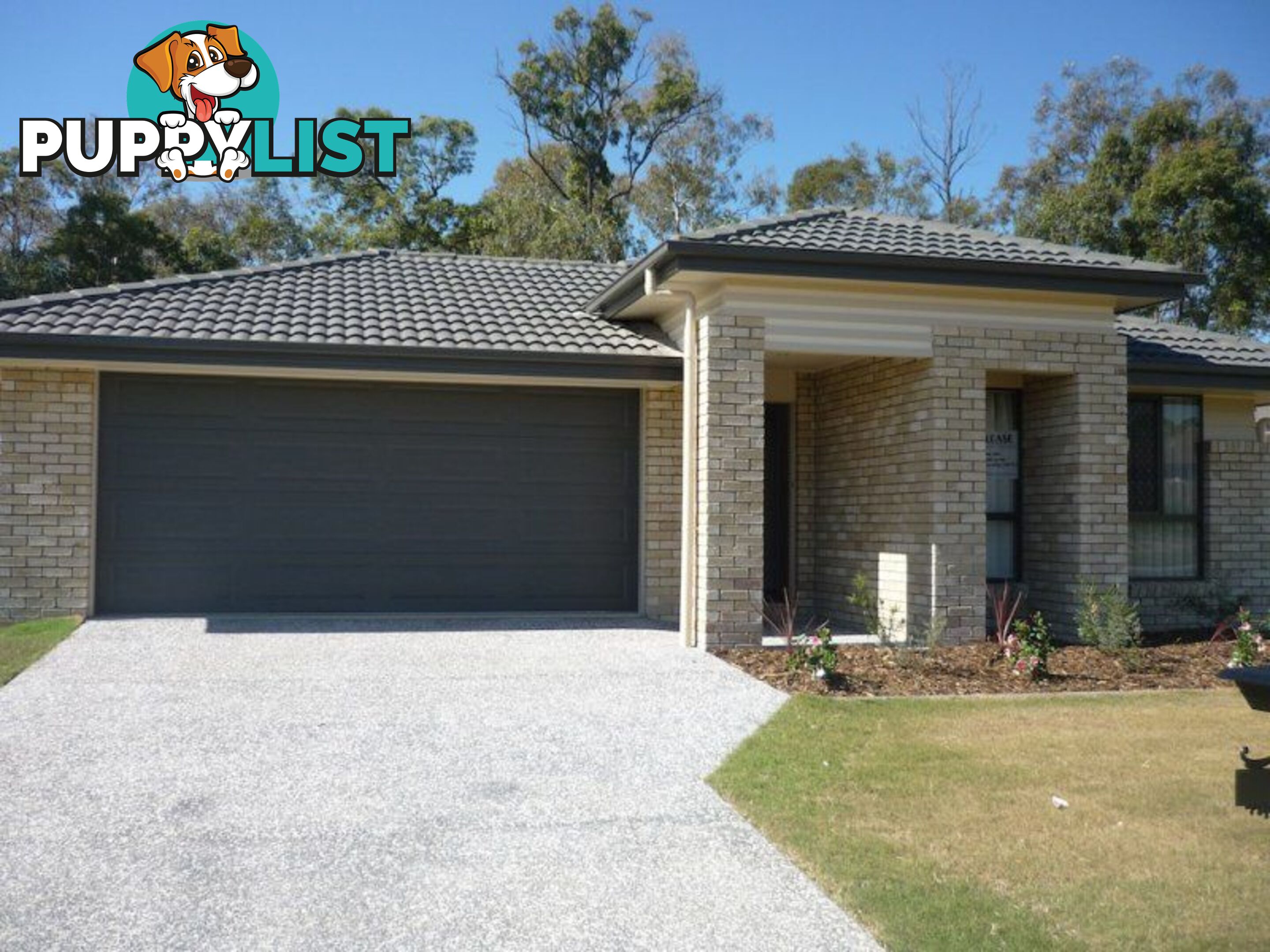 27 Wolfik Drive GOODNA QLD 4300