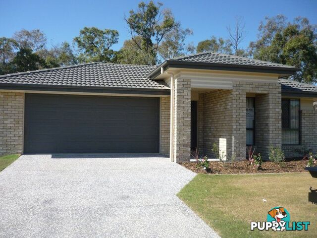 27 Wolfik Drive GOODNA QLD 4300