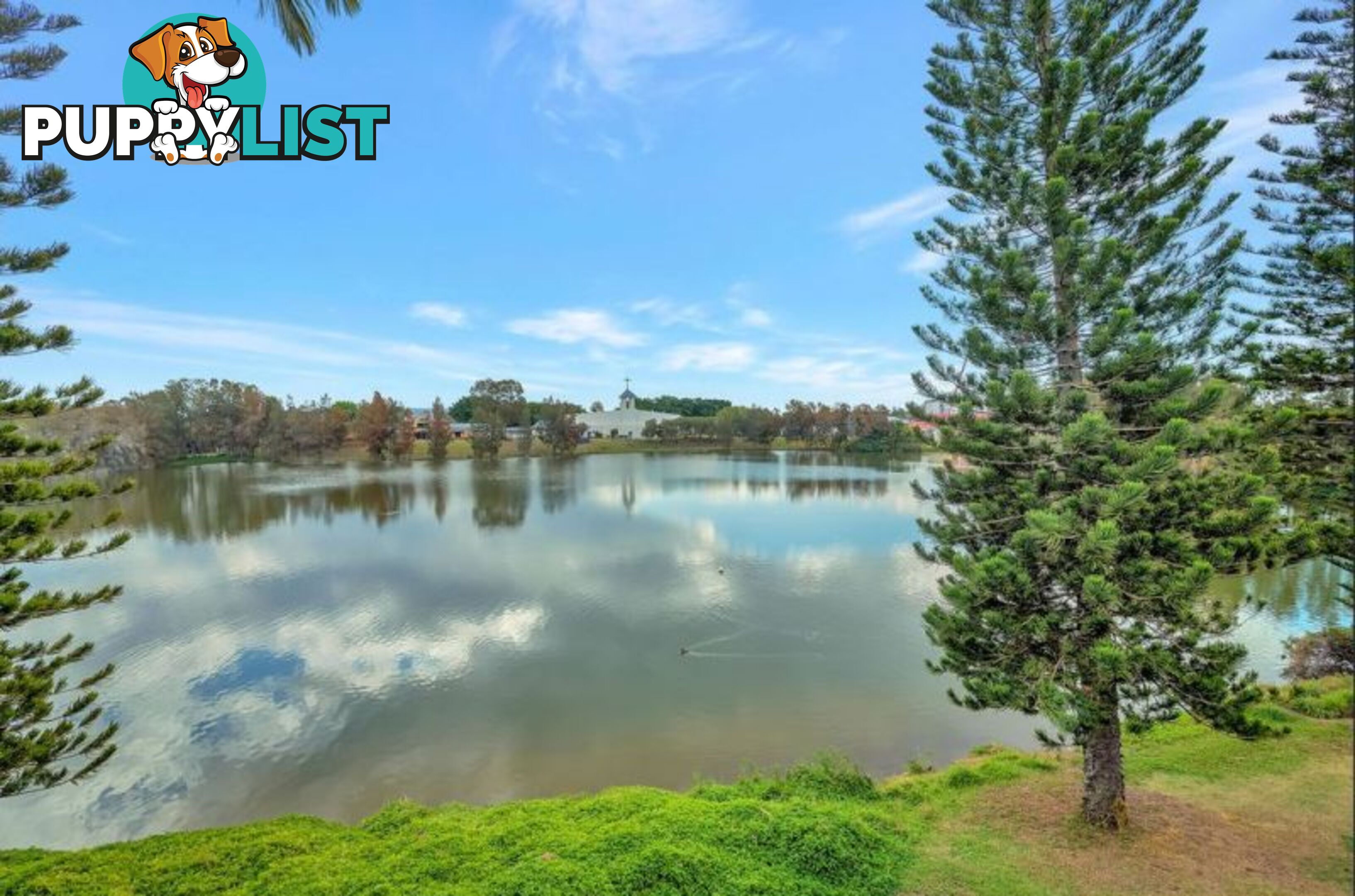 63/7 Santa Cruz Blvd CLEAR ISLAND WATERS QLD 4226