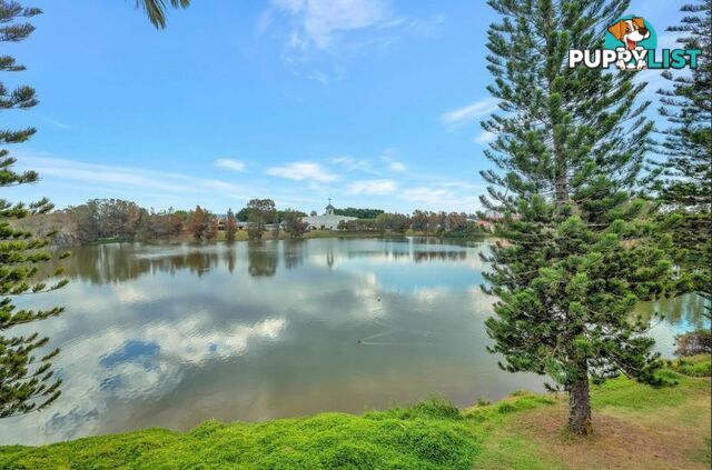 63/7 Santa Cruz Blvd CLEAR ISLAND WATERS QLD 4226