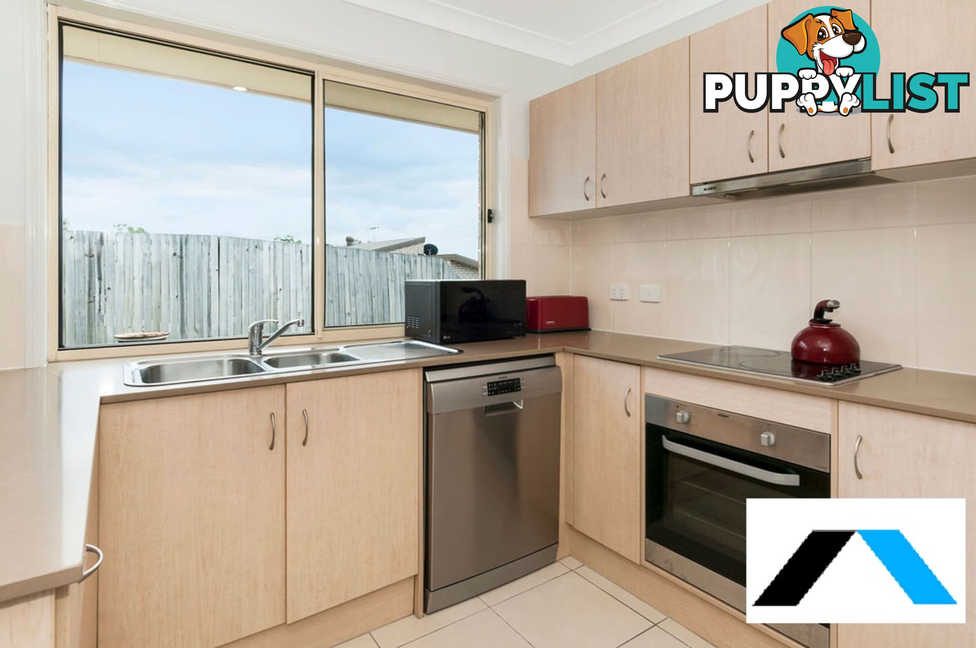 7 Madeline Place ORMEAU QLD 4208