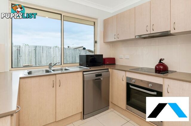 7 Madeline Place ORMEAU QLD 4208