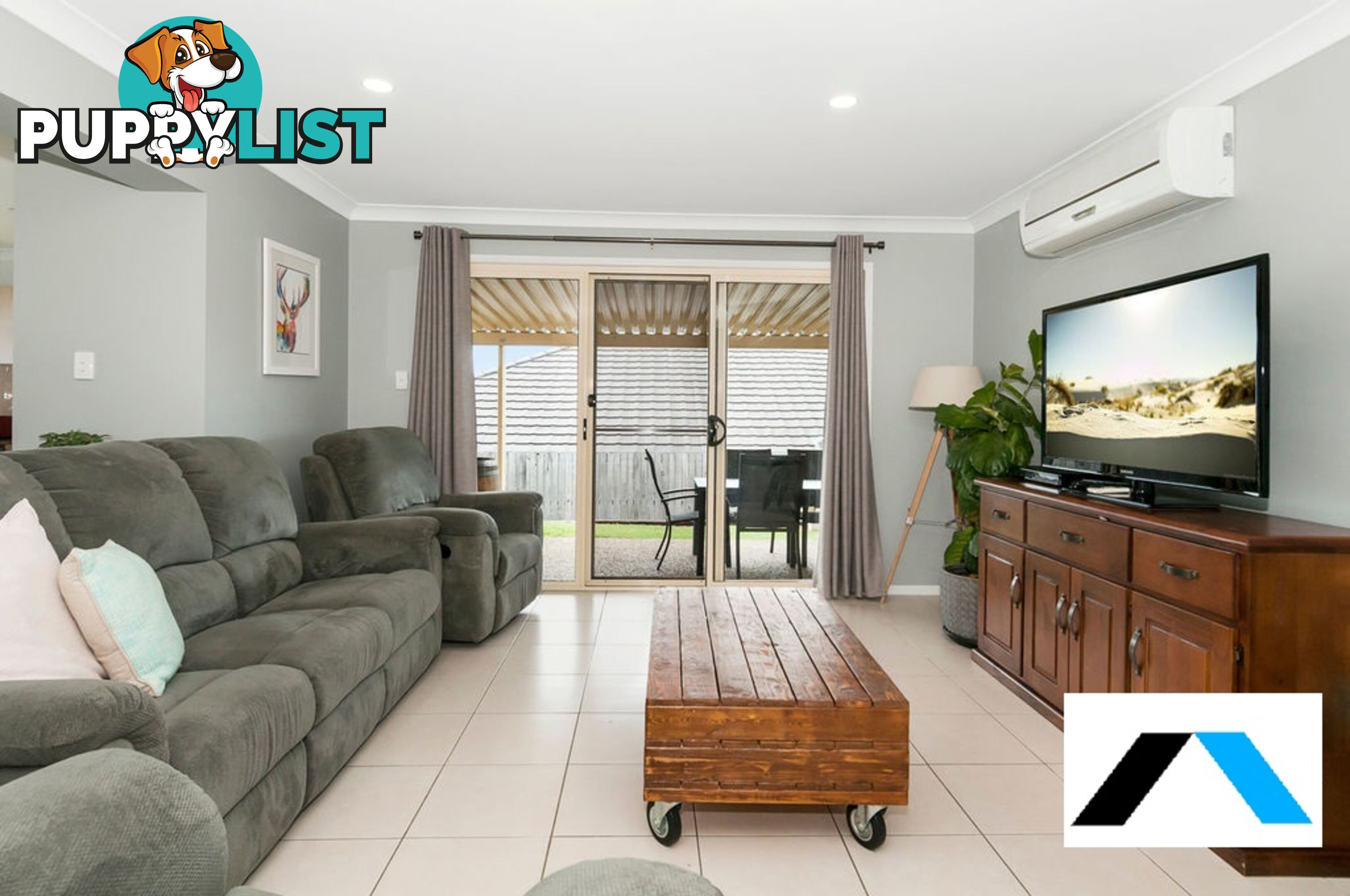 7 Madeline Place ORMEAU QLD 4208