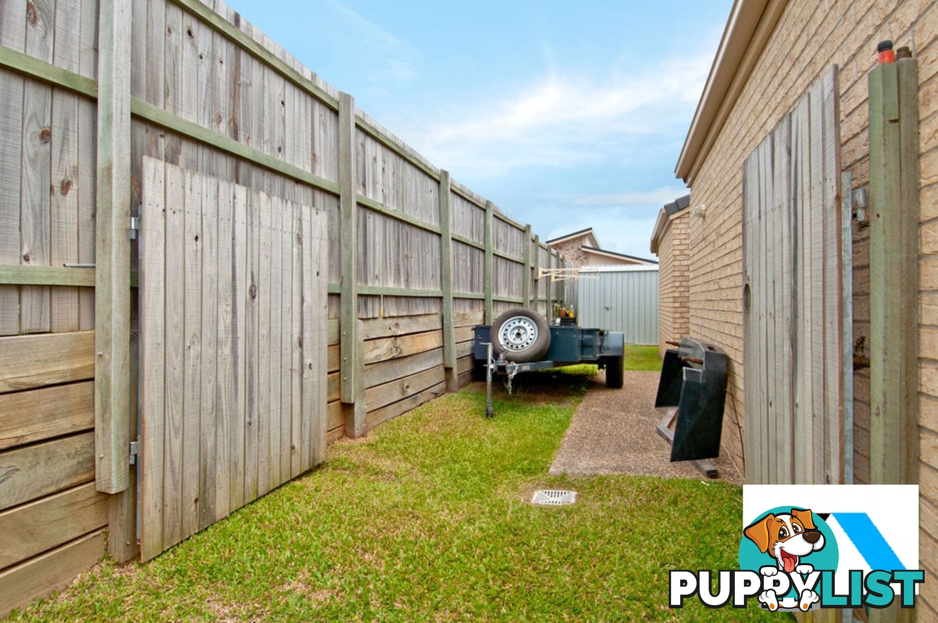 7 Madeline Place ORMEAU QLD 4208