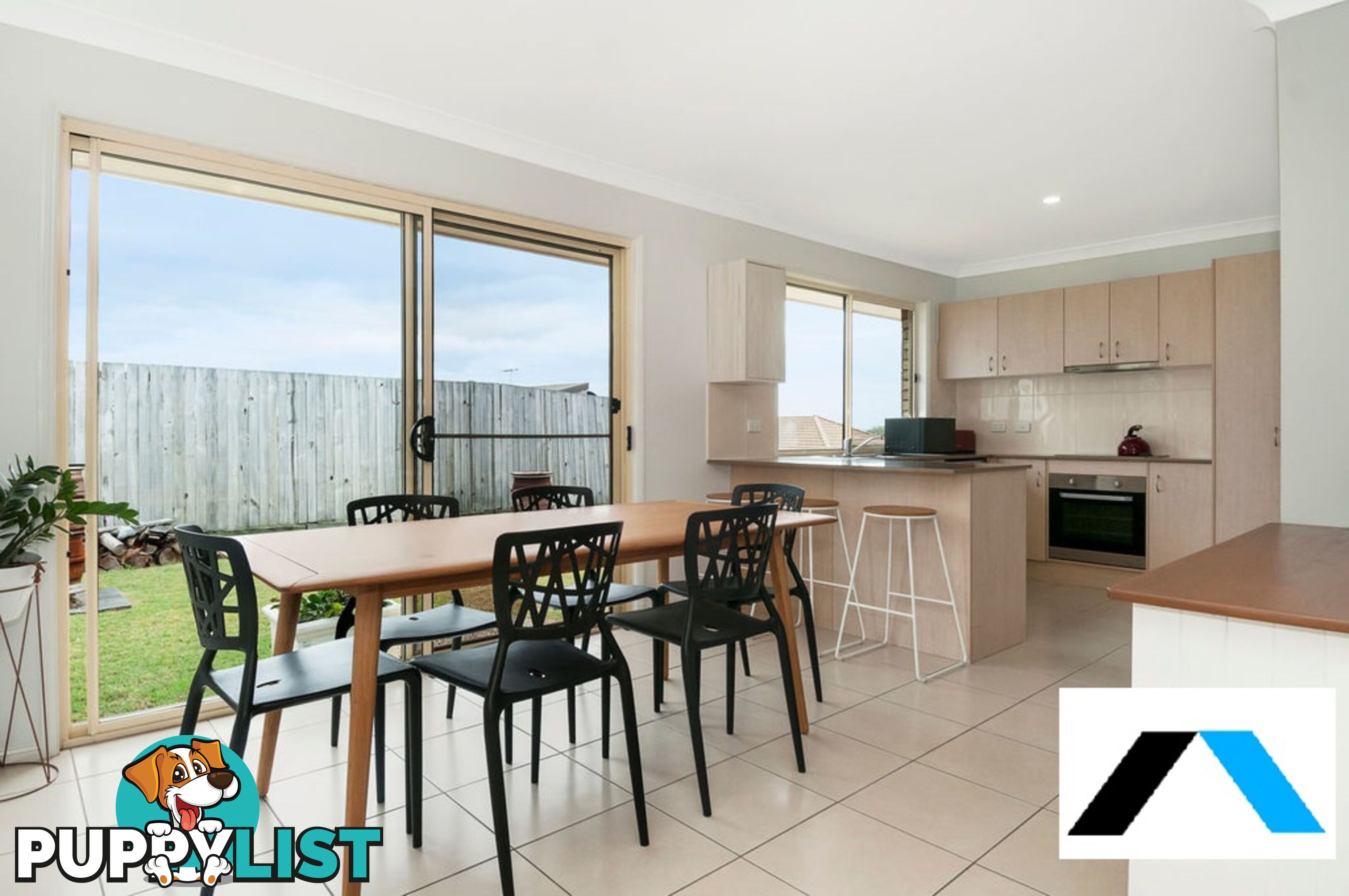 7 Madeline Place ORMEAU QLD 4208