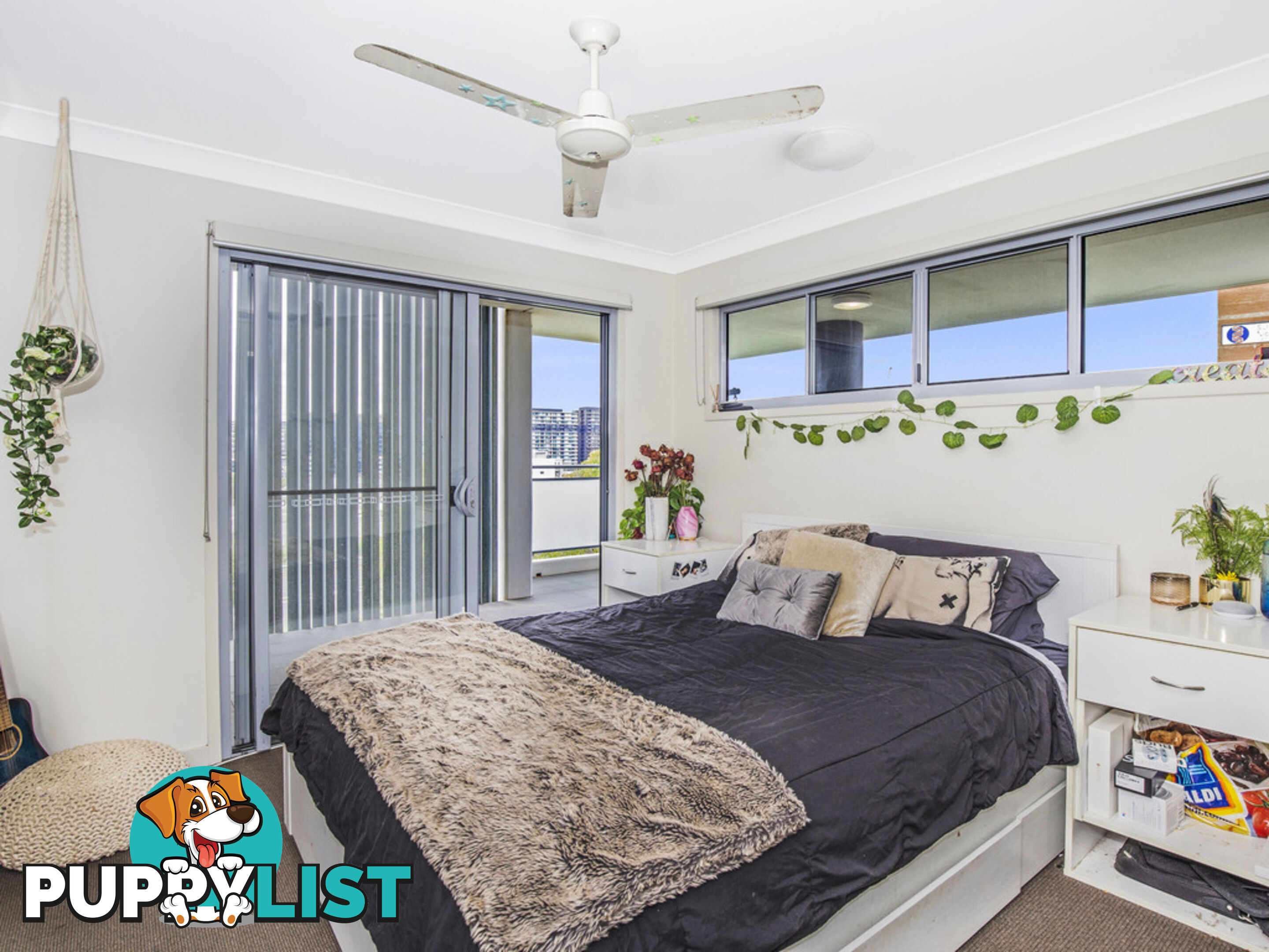 613/8 Hurworth Street BOWEN HILLS QLD 4006