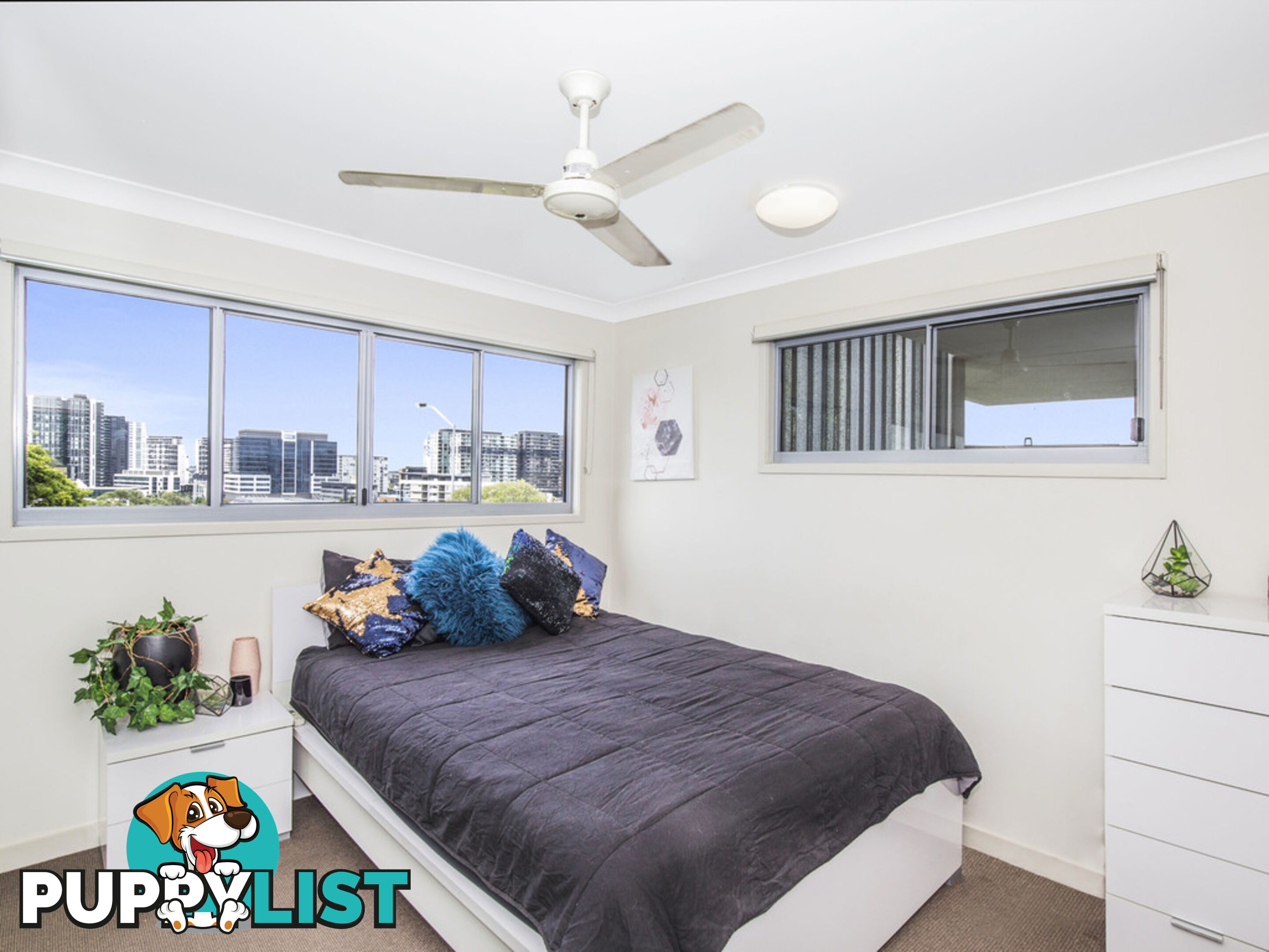 613/8 Hurworth Street BOWEN HILLS QLD 4006