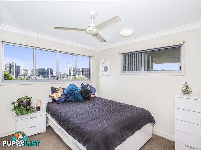 613/8 Hurworth Street BOWEN HILLS QLD 4006