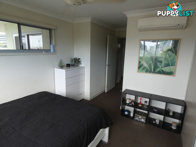 613/8 Hurworth Street BOWEN HILLS QLD 4006