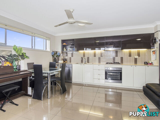 613/8 Hurworth Street BOWEN HILLS QLD 4006