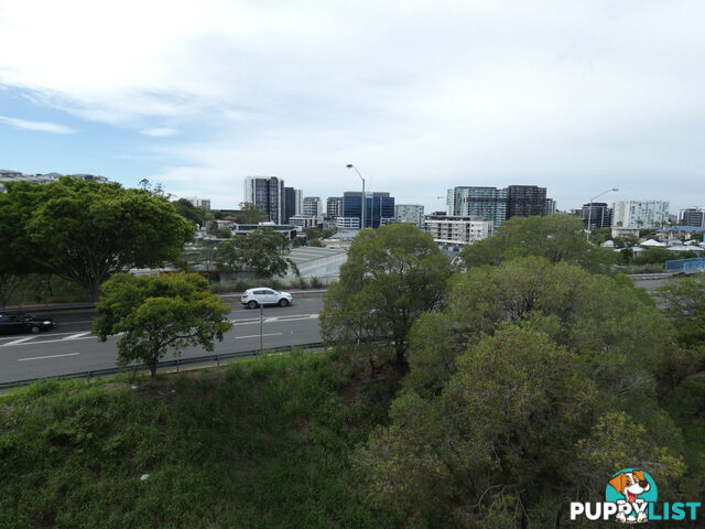 613/8 Hurworth Street BOWEN HILLS QLD 4006