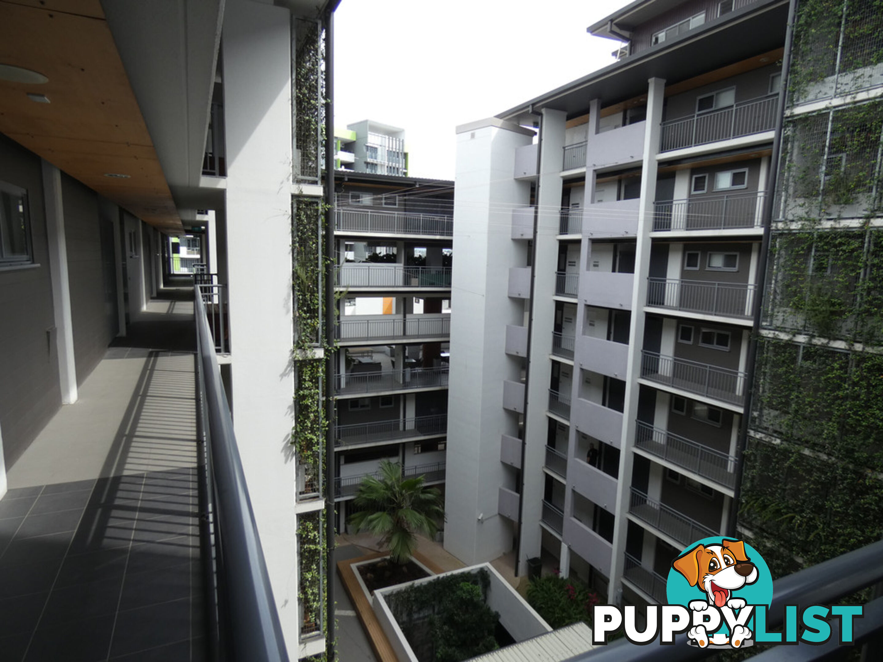 613/8 Hurworth Street BOWEN HILLS QLD 4006